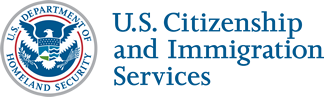 U.S. Citizenship and Immigration Services