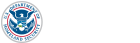 U.S. Citizenship and Immigration Services