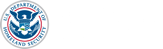 U.S. Citizenship and Immigration Services