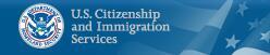 U.S. Citizenship and Immigration Services