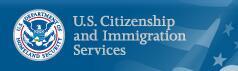 U.S. Citizenship and Immigration Services