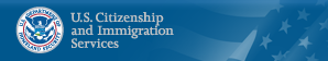 U.S. Citizenship and Immigration Services