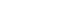 Understand citizenship rights and responsibilities. Learn more.