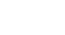 Understand citizenship rights and responsibilities. Learn more.