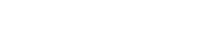 Understand citizenship rights and responsibilities. Learn more.