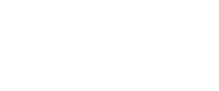 Find naturalization test study materials. Learn more.