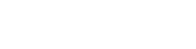 Prepare to apply for U.S. citizenship. Visit the Citizenship Resource Center.