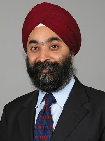 Amarpreet S. Sawhney. President and CEO, Ocular Therapeutix, Inc.. Lexington, MA