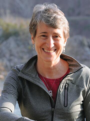 Honorable Sally Jewell, Secretaria, Departamento del Interior de Estados Unidos, Washington, DC