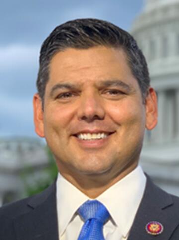 Raul Ruiz ABC.jpg